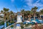 Palm-Bay-Hotel-59