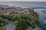 Palm-Bay-Hotel-60