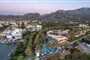 Palm-Bay-Hotel-61
