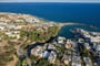 Palm-Bay-Hotel-62