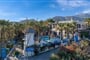 Palm-Bay-Hotel-63