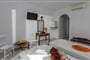 Palm-Bay-Hotel-64