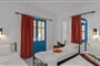 Palm-Bay-Hotel-67