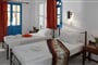 Palm-Bay-Hotel-68