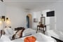 Palm-Bay-Hotel-70