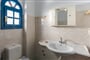 Palm-Bay-Hotel-71