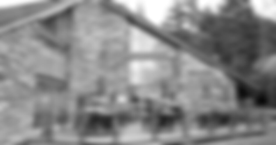 Lipno - EA Hotel Na Jezeře ***