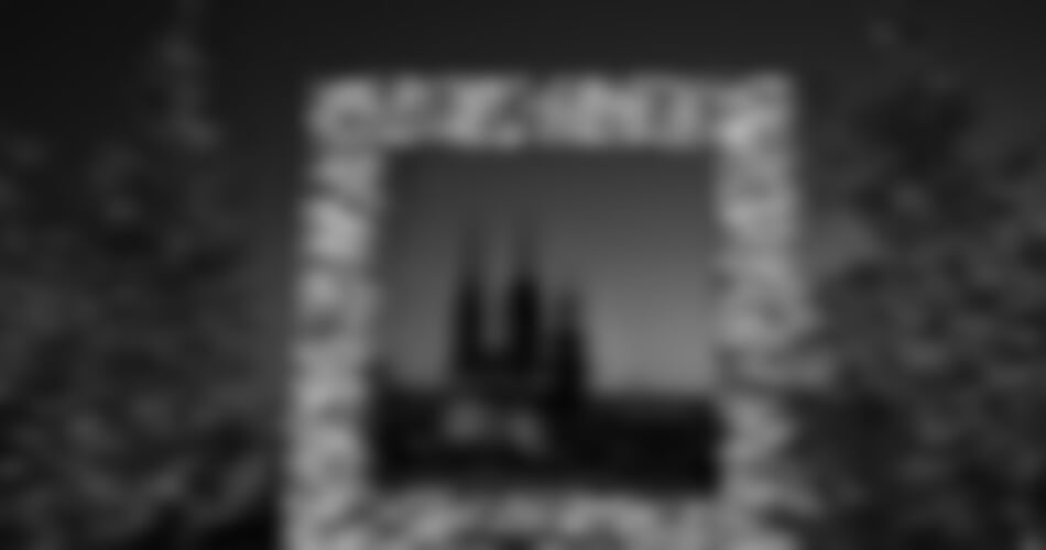 Adventní Záhřeb + GRAZ + VÍDEŇ (autobusem z Ostravy)