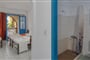 Palm-Bay-Hotel-72