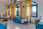 Palm-Bay-Hotel-73