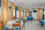 Palm-Bay-Hotel-74