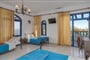 Palm-Bay-Hotel-75