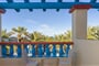 Palm-Bay-Hotel-78