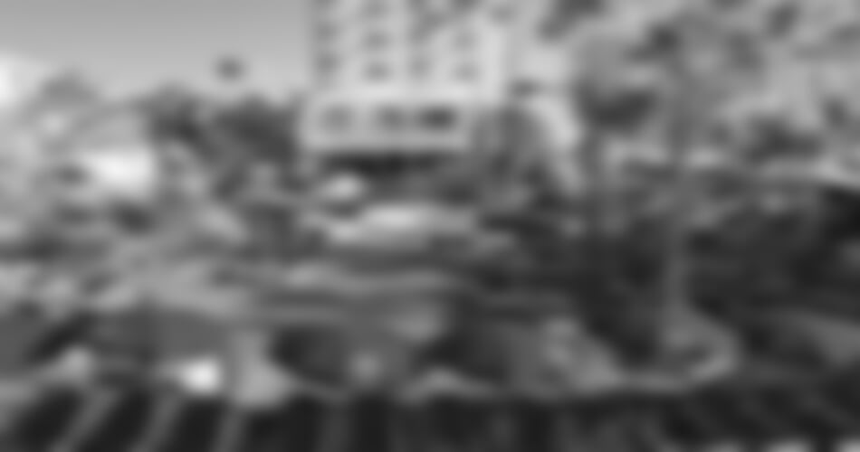 Lordos Beach Hotel, Larnaca, Kypr