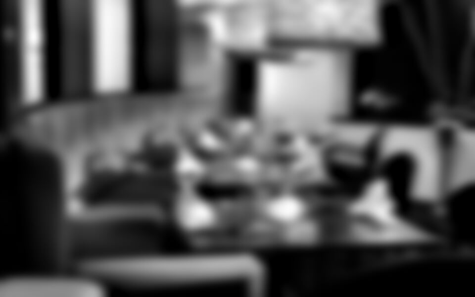 Pitztal - Hotel Wiese v St.Leonhard im Pitztal