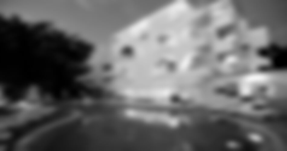 Faliraki - Studia Anika