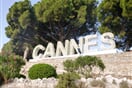 Cannes 01