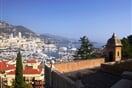 Monaco 04