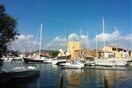 Port Grimaud 01