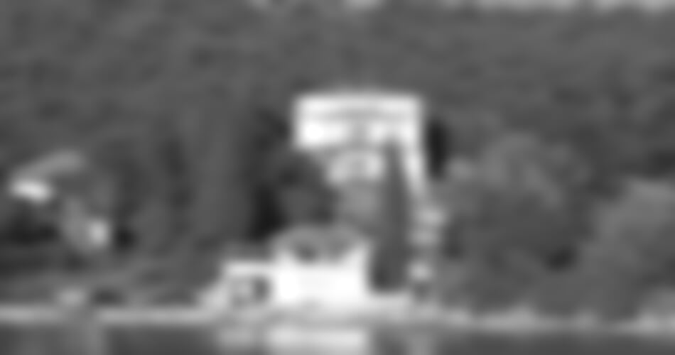 Ostrov Krk - Omišalj, Penzion Delfin