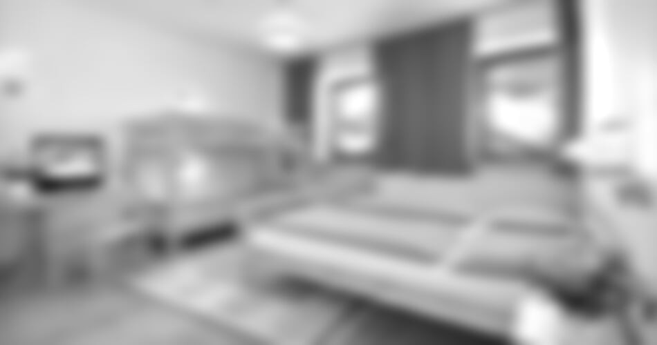 Zell am See - Kaprun - Hotel Victoria v Maishofenu ****