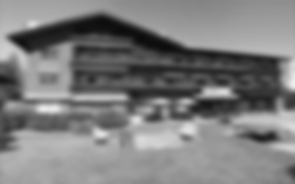 Kolobřeh - Kolobrzeg - Hotel Arka Medical Spa v Kolobřehu ****