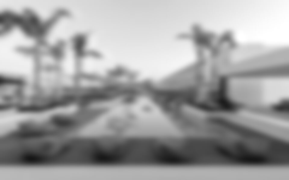 Marmari - Hotel D´Andrea Lagoon Suites