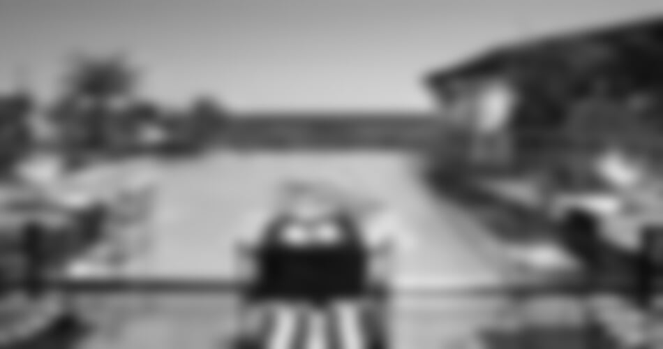 Lindos - Hotel AquaGrand Exclusive Deluxe Resort