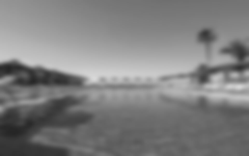 Kiotari - Hotel Princess Sun