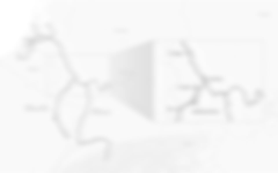 Plavba po Mosele z Kolína (A-ROSA Silva)