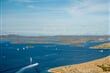 Kortnati