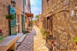 Šibenik