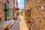 Šibenik