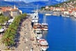 Trogir
