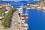 Trogir