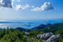 Velebit
