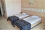Bulharsko, Slunečné pobřeží - Hotel Blue Bay - dvoulůžkový pokoj