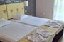 Bulharsko, Slunečné pobřeží - Hotel Kotva