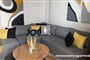 Niki-Apartments--prˇidat-popis-ronovovany´-(3).png