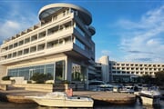 Hotel Histrion 01