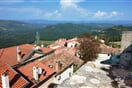 Motovun 01