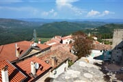 Motovun 01