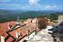 Motovun 01