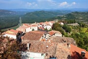 Motovun 02