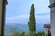 Motovun 03