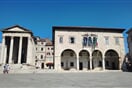Pula 01