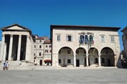 Pula 01