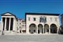 Pula 01
