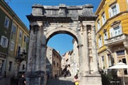 Pula 02