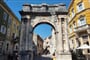 Pula 02